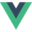 youchuan